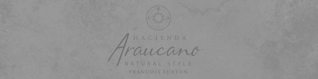 Productor: Hacienda Araucano