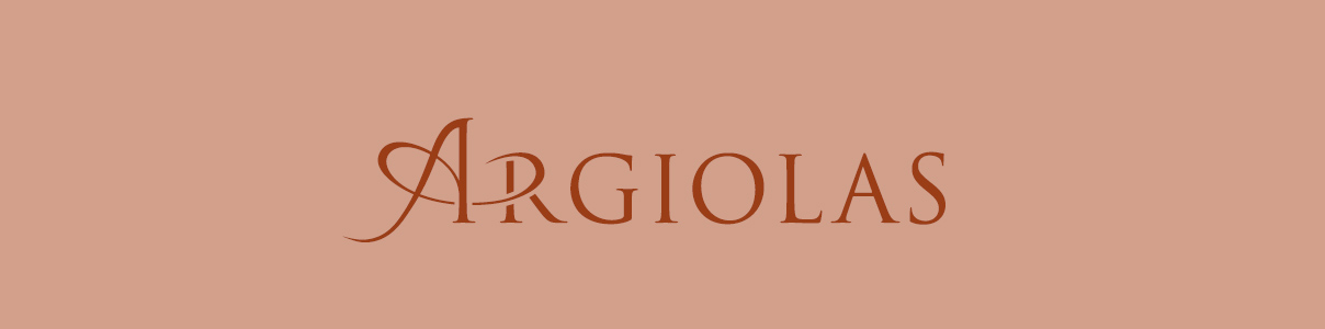 Productor: Argiolas