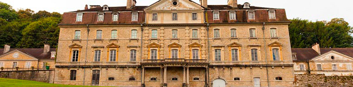 Productor: Château D'Arlay