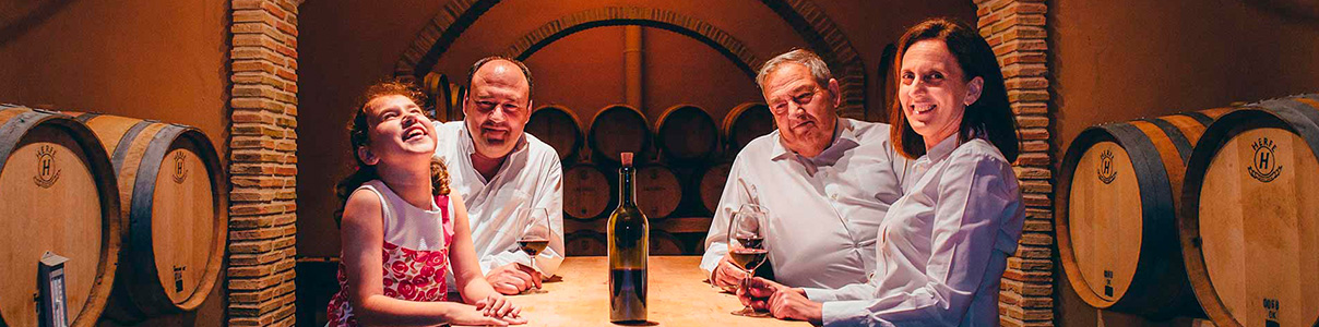 Productor: Bodegas Arloren
