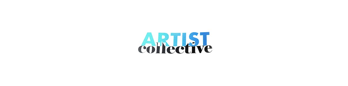 Productor: Artist Collective 
