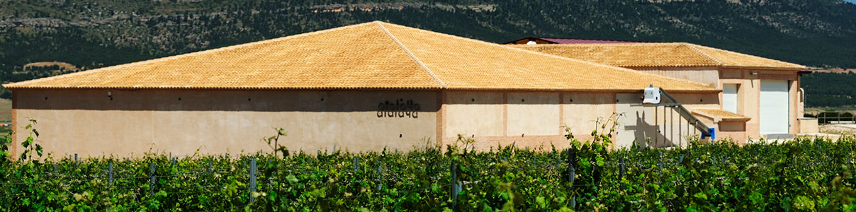Productor: Atalaya