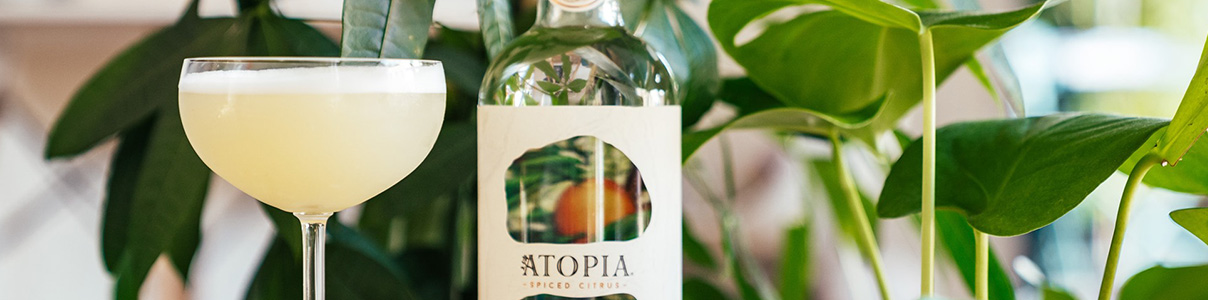 Productor: Atopia 