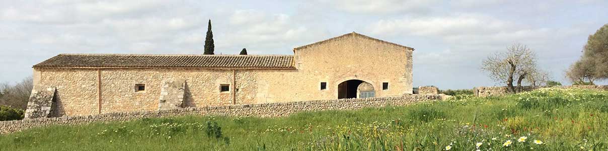 Productor: Finca Aubocassa