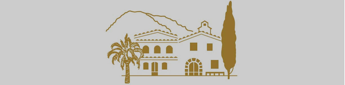 Productor: Autòcton Celler