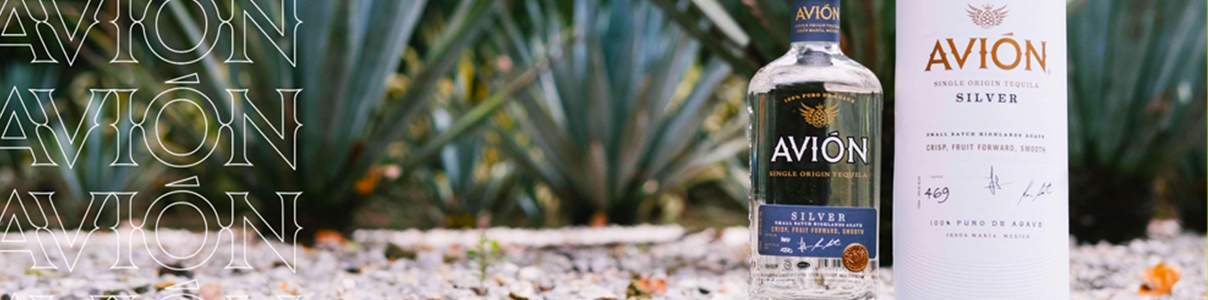 Productor: Tequila Avión