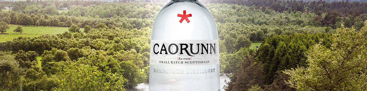 Productor: Balmenach Distillery