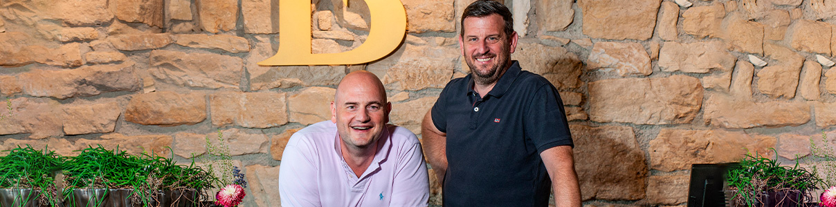 Productor: Weingut Emil Bauer & Söhne