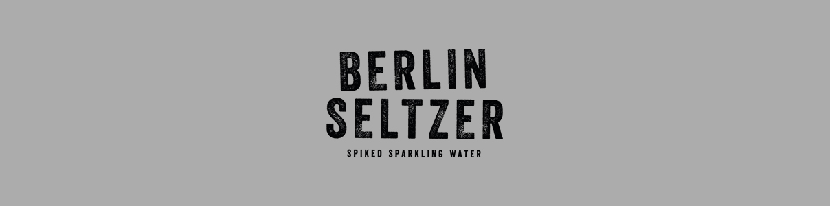 Productor: Berlin Seltzer