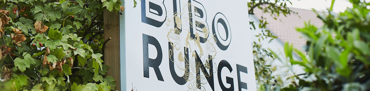 Productor: Weingut Bibo Runge