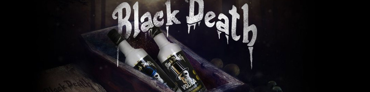 Productor: Black Death