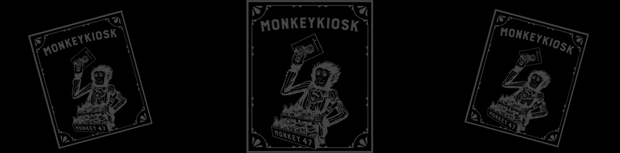 Productor: Black Forest Distillers