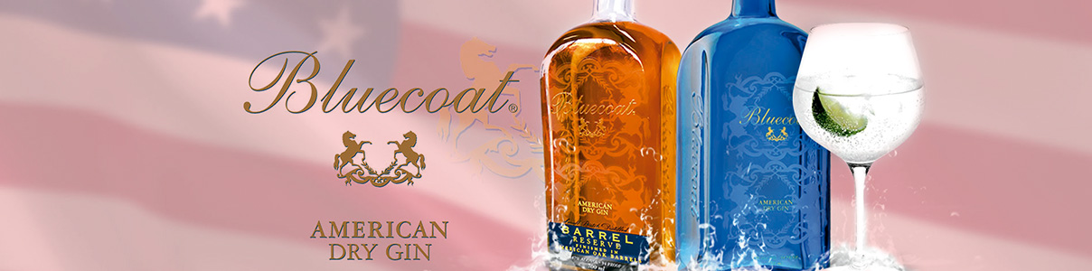 Productor: Philadelphia Distilling