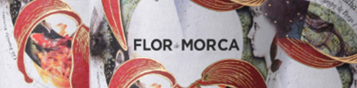 Productor: Bodegas Morca