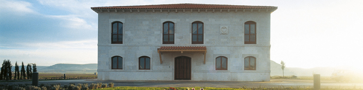 Productor: Bodegas Peñafiel