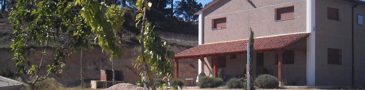 Productor: Bodegas Izquierdo