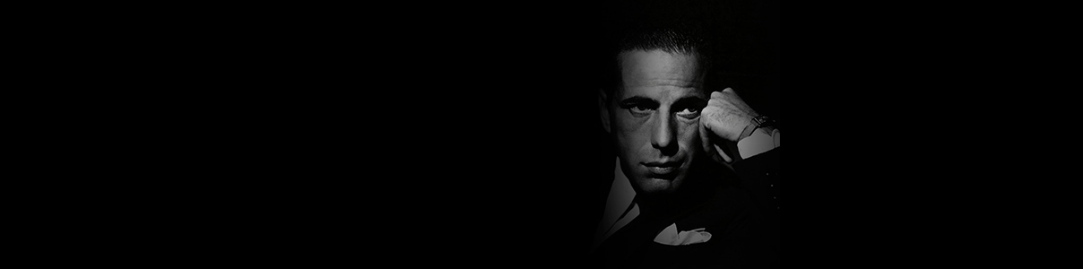 Productor: Bogart's