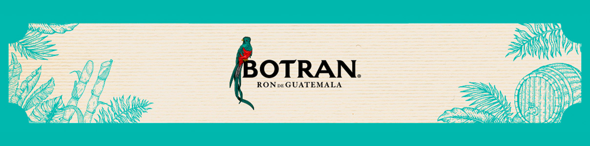 Productor: Botran