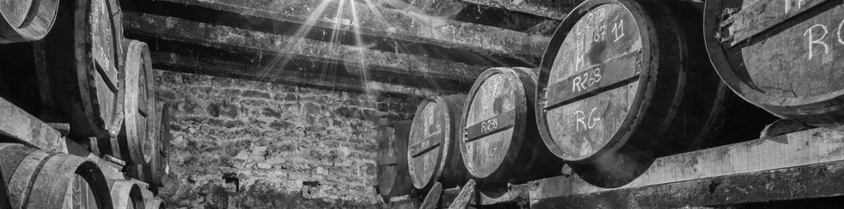 Productor: Bourgoin Cognac