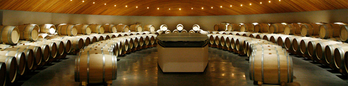 Productor: Clos Apalta - Domaines Bournet-Lapostolle