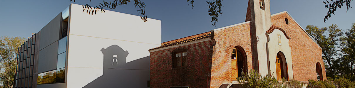 Productor: Bodega Bouza