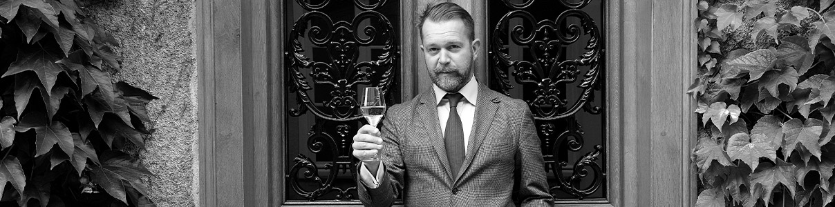 Productor: Champagne Brimoncourt