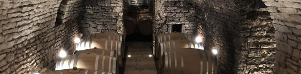 Productor: Domaine Bruno Colin