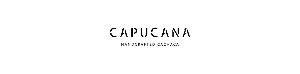 Productor: Cachaça Capucana