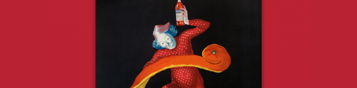 Productor: Campari Group