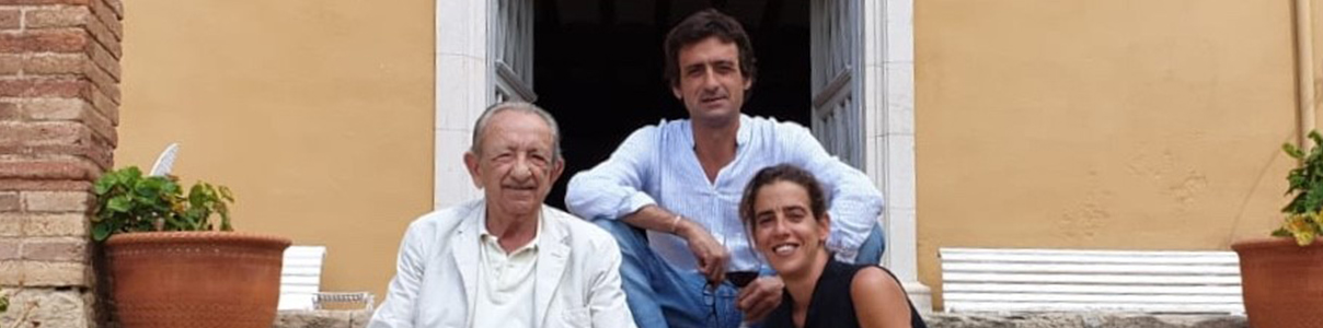 Productor: Casa Ravella