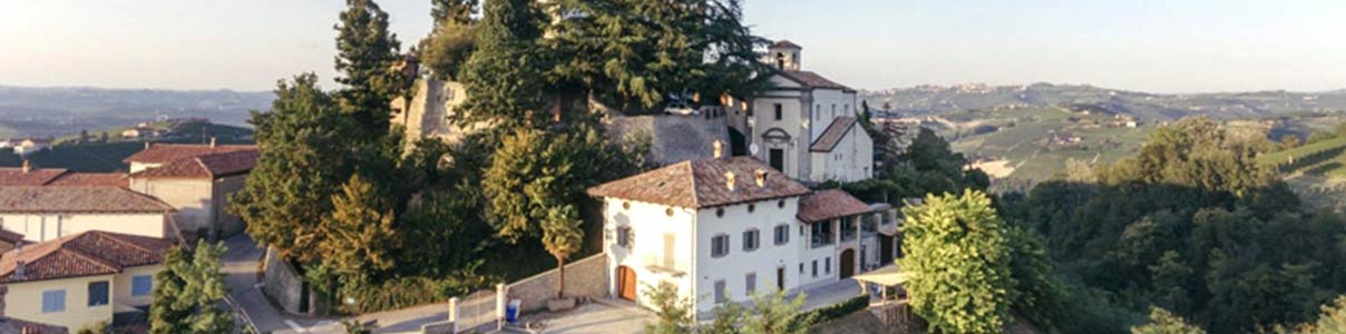Productor: Castello di Perno
