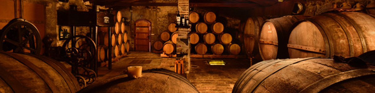 Productor: Celler Cecilio