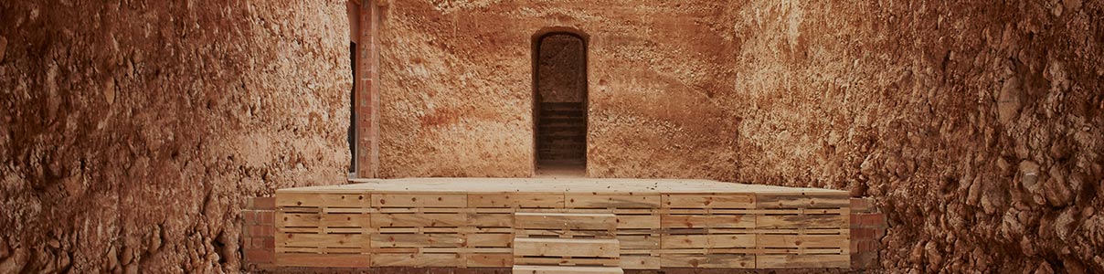 Productor: Celler del Roure