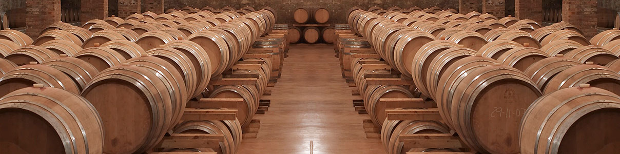 Productor: Cérvoles Celler
