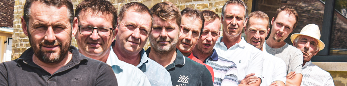 Productor: Champagne Paul Dangin et Fils