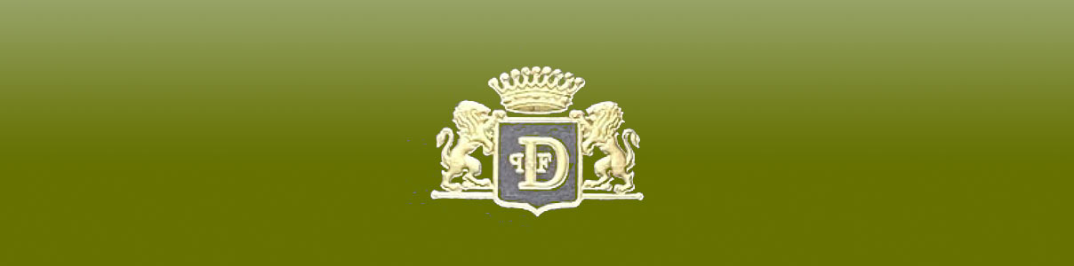 Productor: Champagne Delavenne Père & Fils