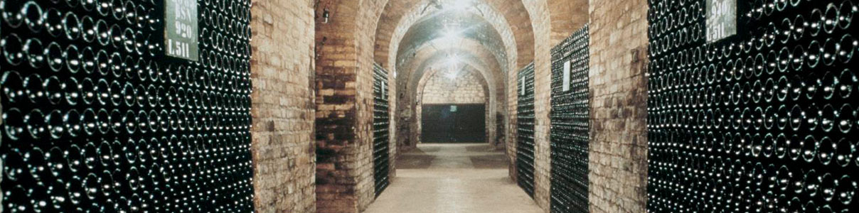 Productor: Champagne Deutz