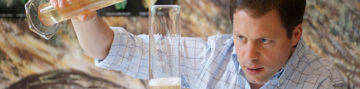 Productor: Champagne Marguet Pere et Fils