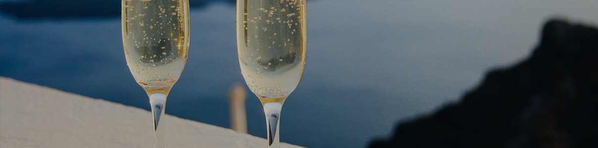 Productor: Champagne Agrapart et Fils