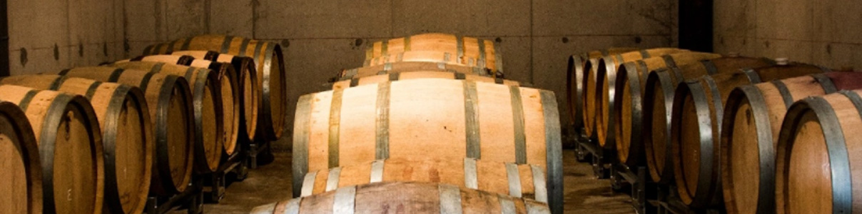 Productor: Champagne Domaine Lagille et Fils