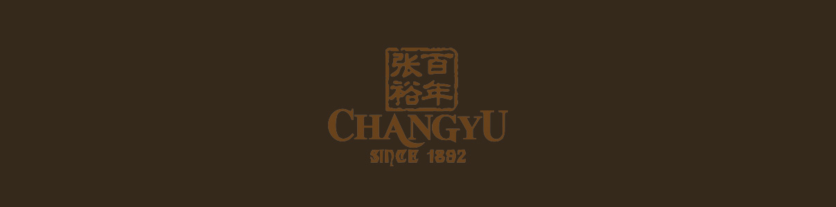 Productor: Bodega Changyu