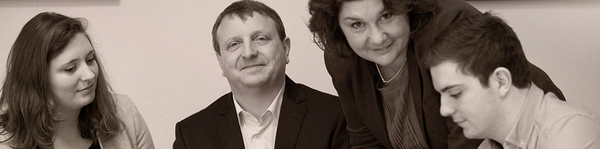 Productor: Champagne Charles Mignon