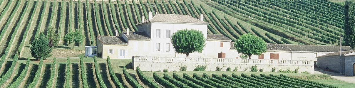 Productor: Château de Chainchon