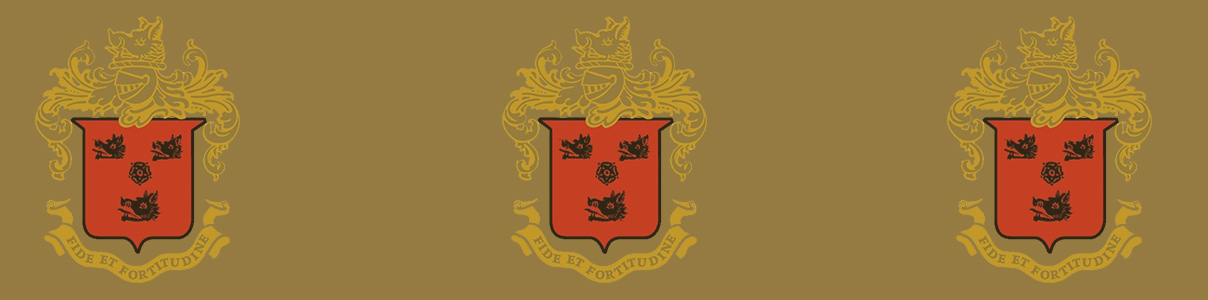 Productor: Château Langoa Barton