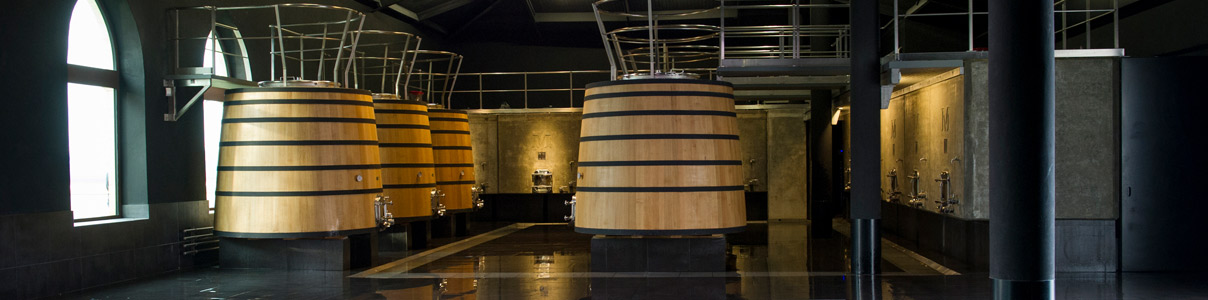 Productor: Château Peyrassol