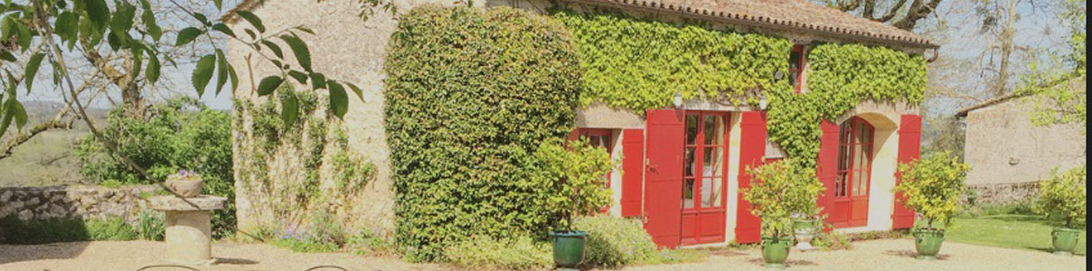 Productor: Château Puygueraud