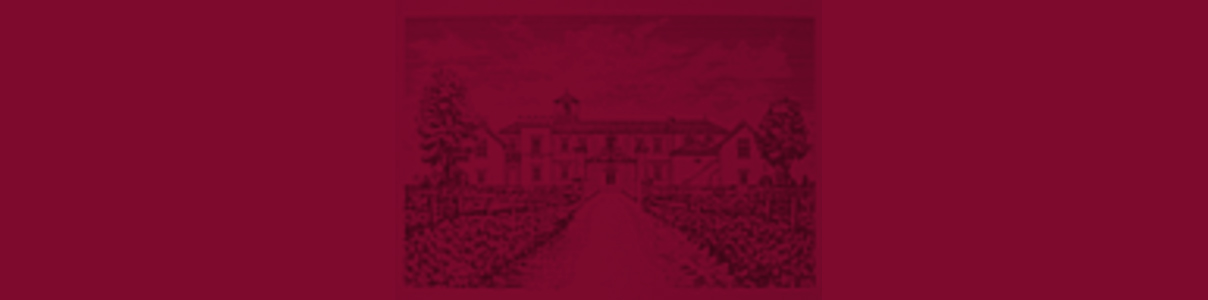 Productor: Château Canon