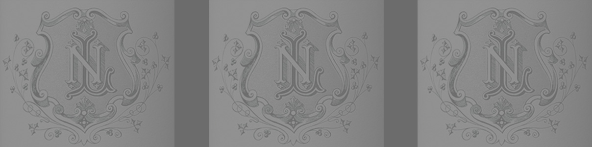 Productor: Château La Conseillante