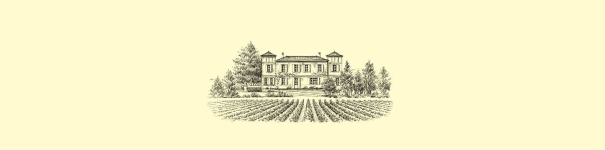 Productor: Château Lafitte