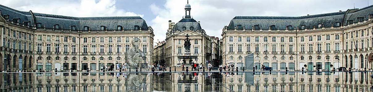 Productor: Château Laurence